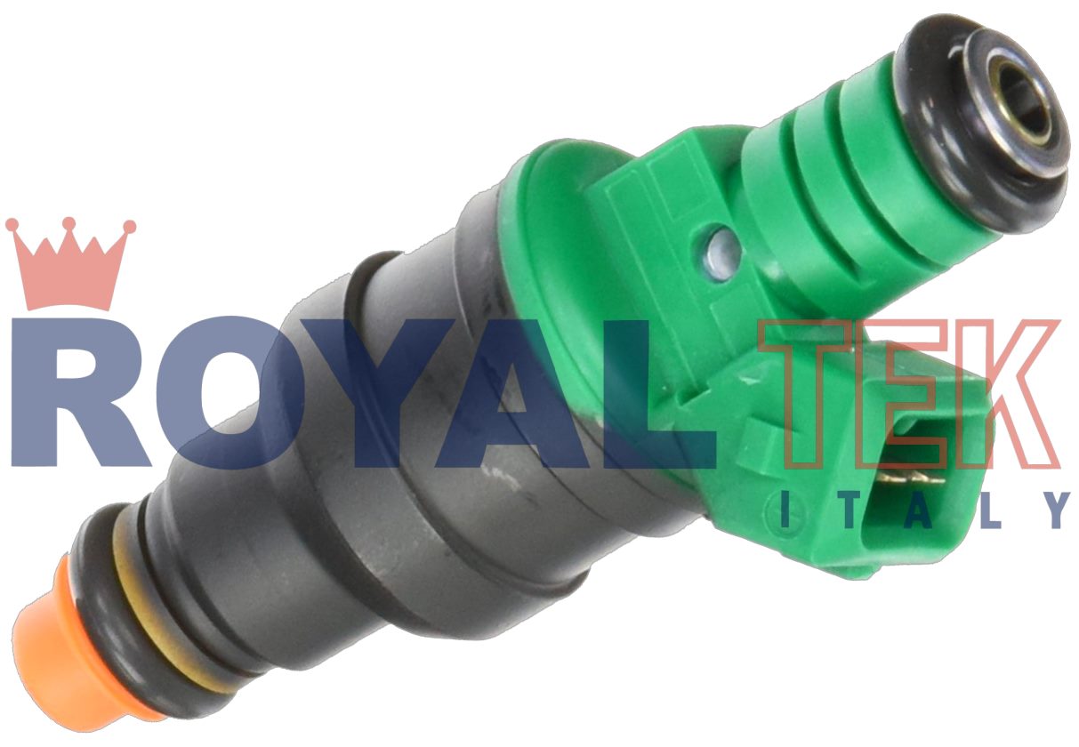 CODIGO ARTICULO - DESCRIPCION